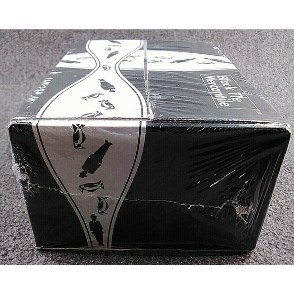 WARHEAD SOUR CANDY 2LBS, from Black Tie Mercantile - Picture 5 of 7